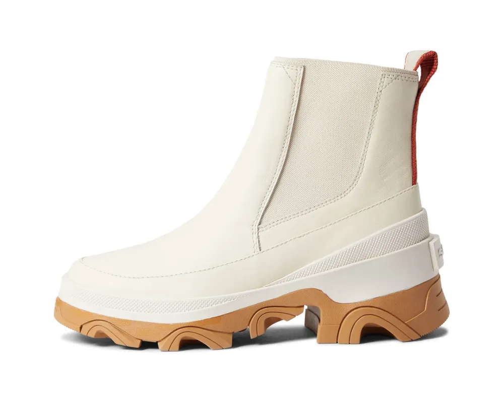 SOREL Brex&trade; Boot Chelsea