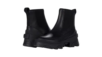 SOREL Brex™ Boot Chelsea