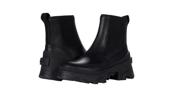 SOREL Brex™ Boot Chelsea