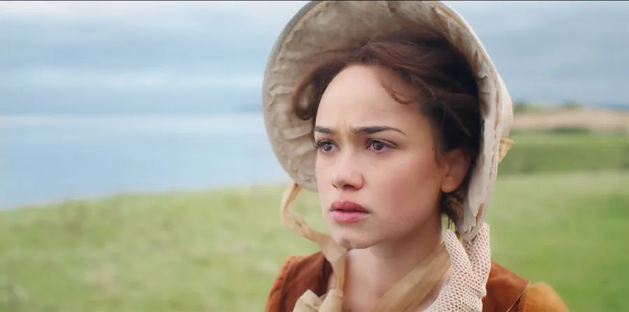 Sanditon TV Shows Ending in 2023