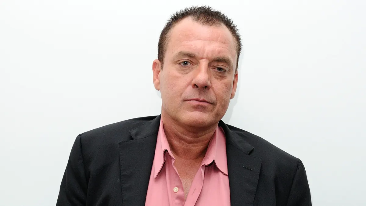 ‘Saving Private Ryan’ Actor Tom Sizemore Hospitalized, In Critical Condition After Brain Aneurysm