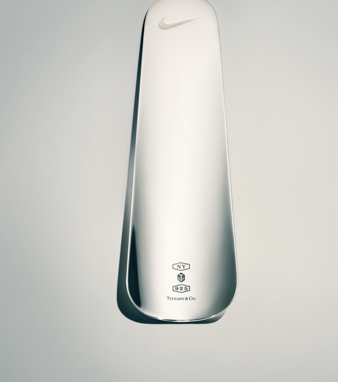 Tiffany x Nike Sneakers