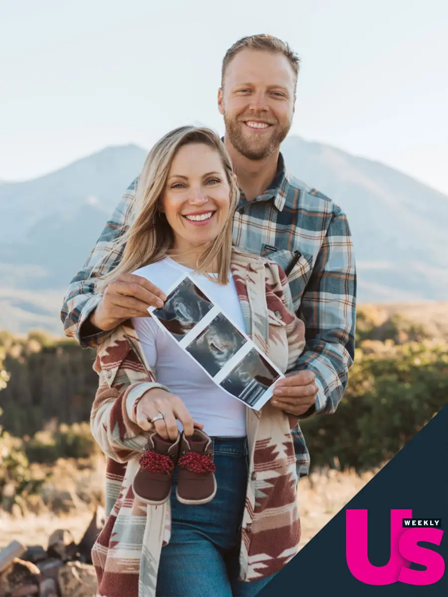 September 2022 Bachelor Alum Sarah Herron and Dylan Brown Relationship Timeline