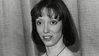 Shelley Duvall Through the Years: Her Film Roles, Her Life Then and Now