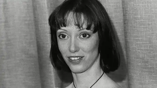 Shelley Duvall Through the Years: Her Film Roles, Her Life Then and Now