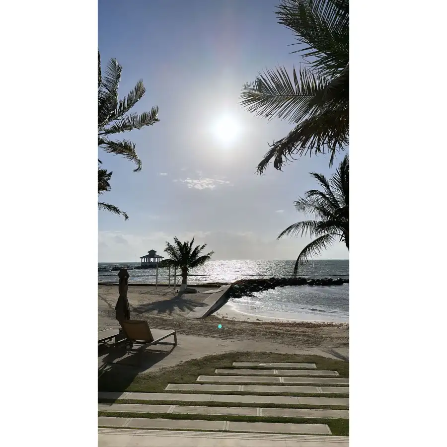 Simone Biles Celebrates at Bachelorette Party Before Jonathan Owens Wedding 5