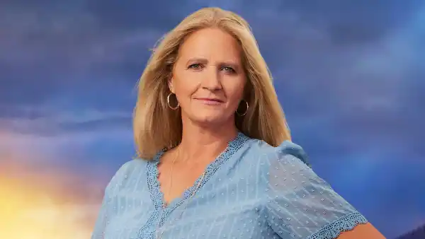 Sister Wives’ Christine Brown Reveals She Is ‘Dating Someone Exclusively’ After Split From Ex Kody Brown -482