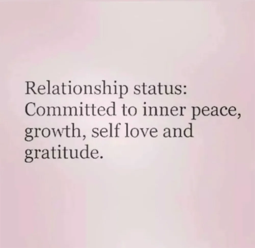 Sister Wives' Meri Brown Shares 'Relationship Status' Update as She Celebrates 1st Valentine's Day Since Kody Split relationship status