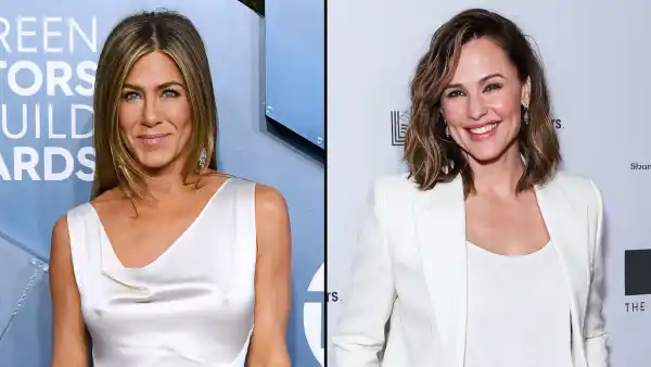 Split-Template-Updated