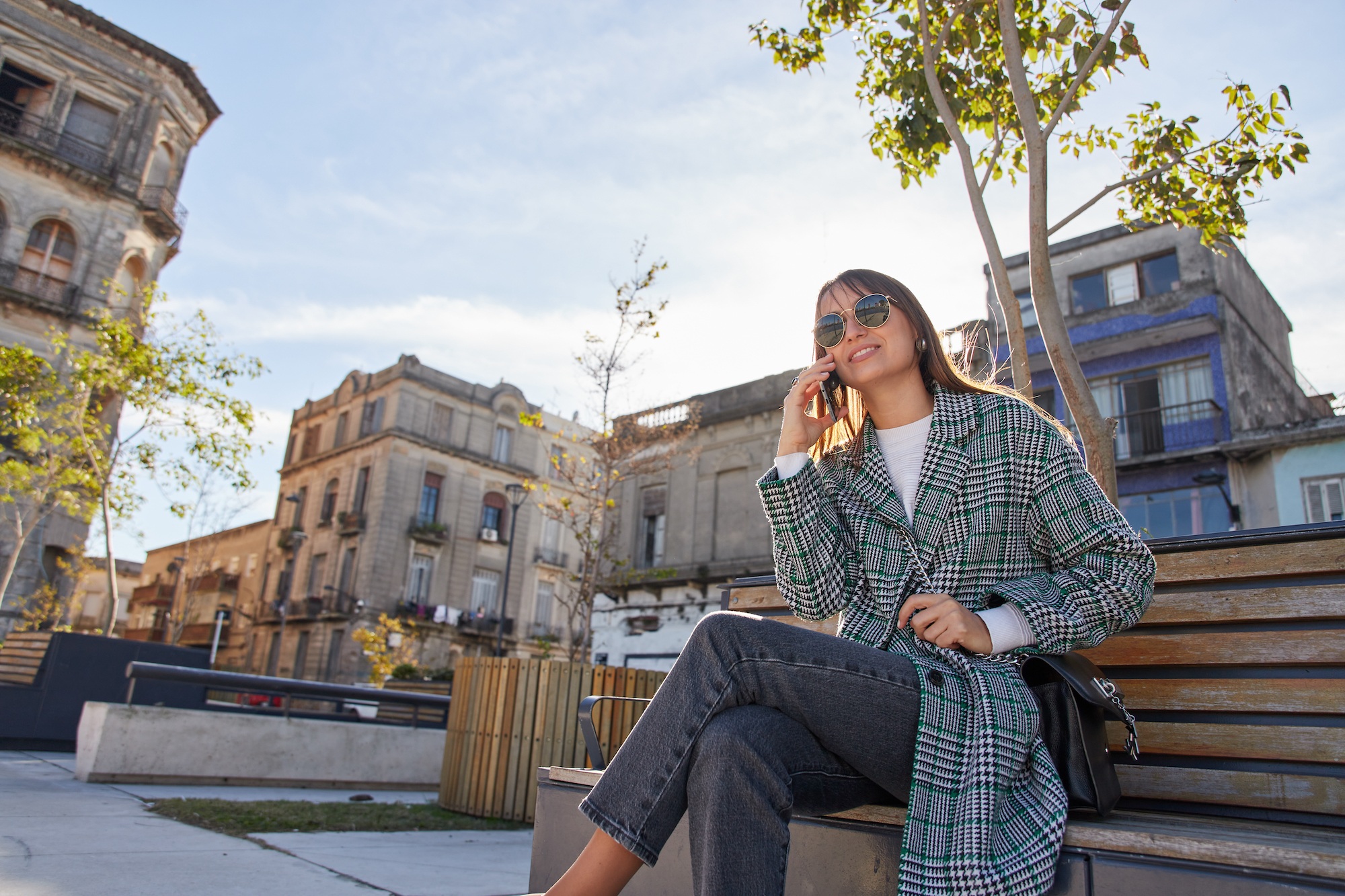 Spring-Fashion-Editorial-Shot-Stock-Photo