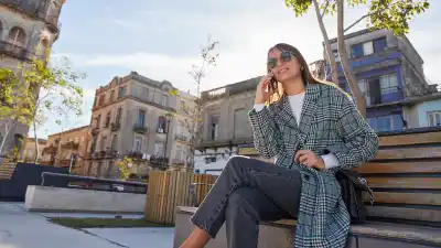 Spring-Fashion-Editorial-Shot-Stock-Photo