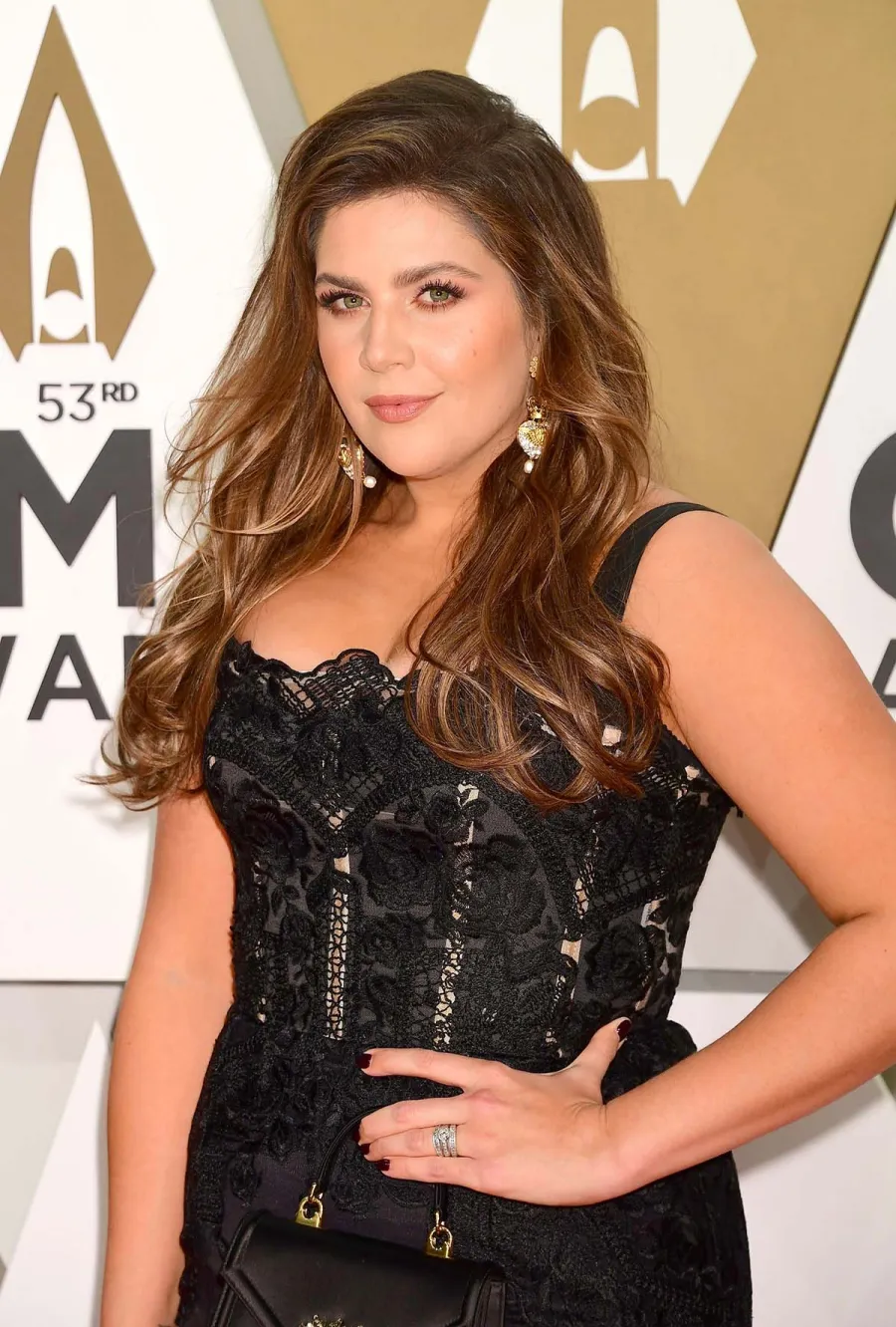 Stars Who Were Rejected by 'American Idol' and Other Singing Competition Shows