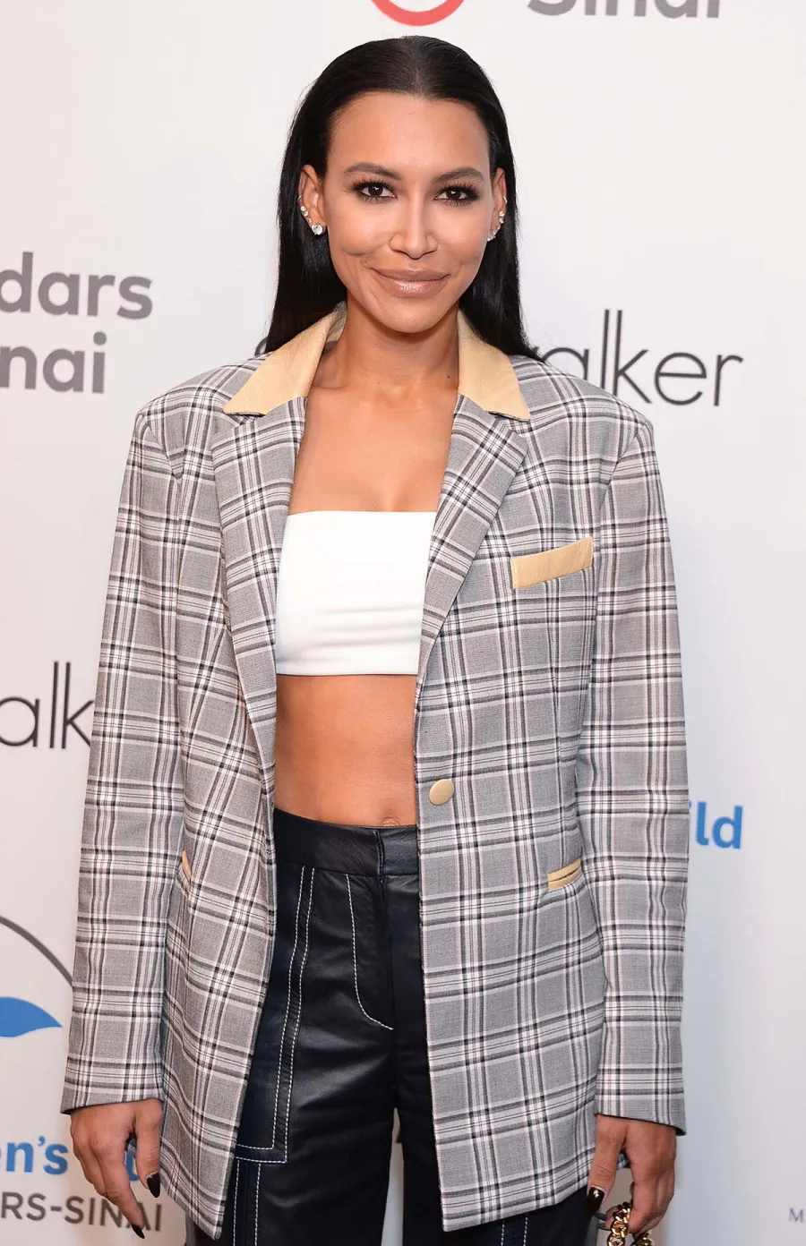 Stars Who Were Rejected by 'American Idol' and Other Singing Competition Shows