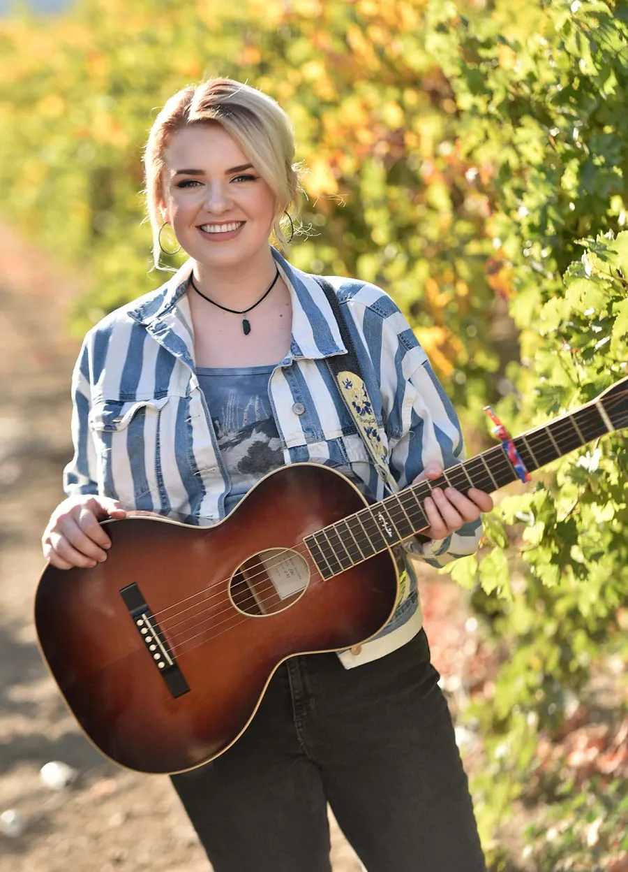 Stars Who Were Rejected by 'American Idol' and Other Singing Competition Shows