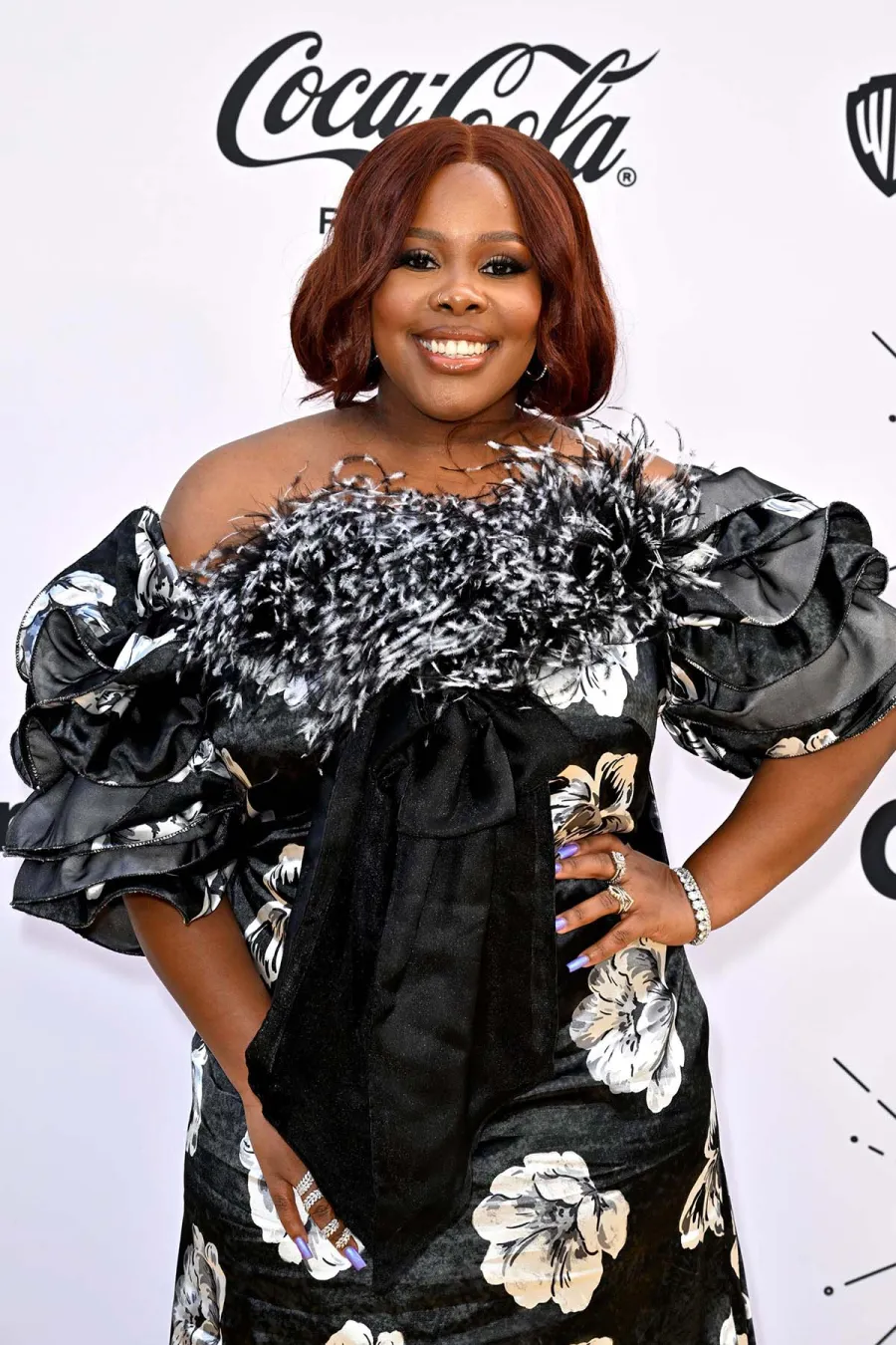 Stars Who Were Rejected by 'American Idol' and Other Singing Competition Shows