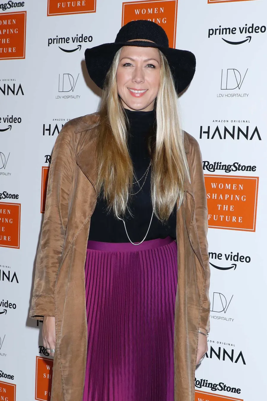 Stars Who Were Rejected by 'American Idol' and Other Singing Competition Shows