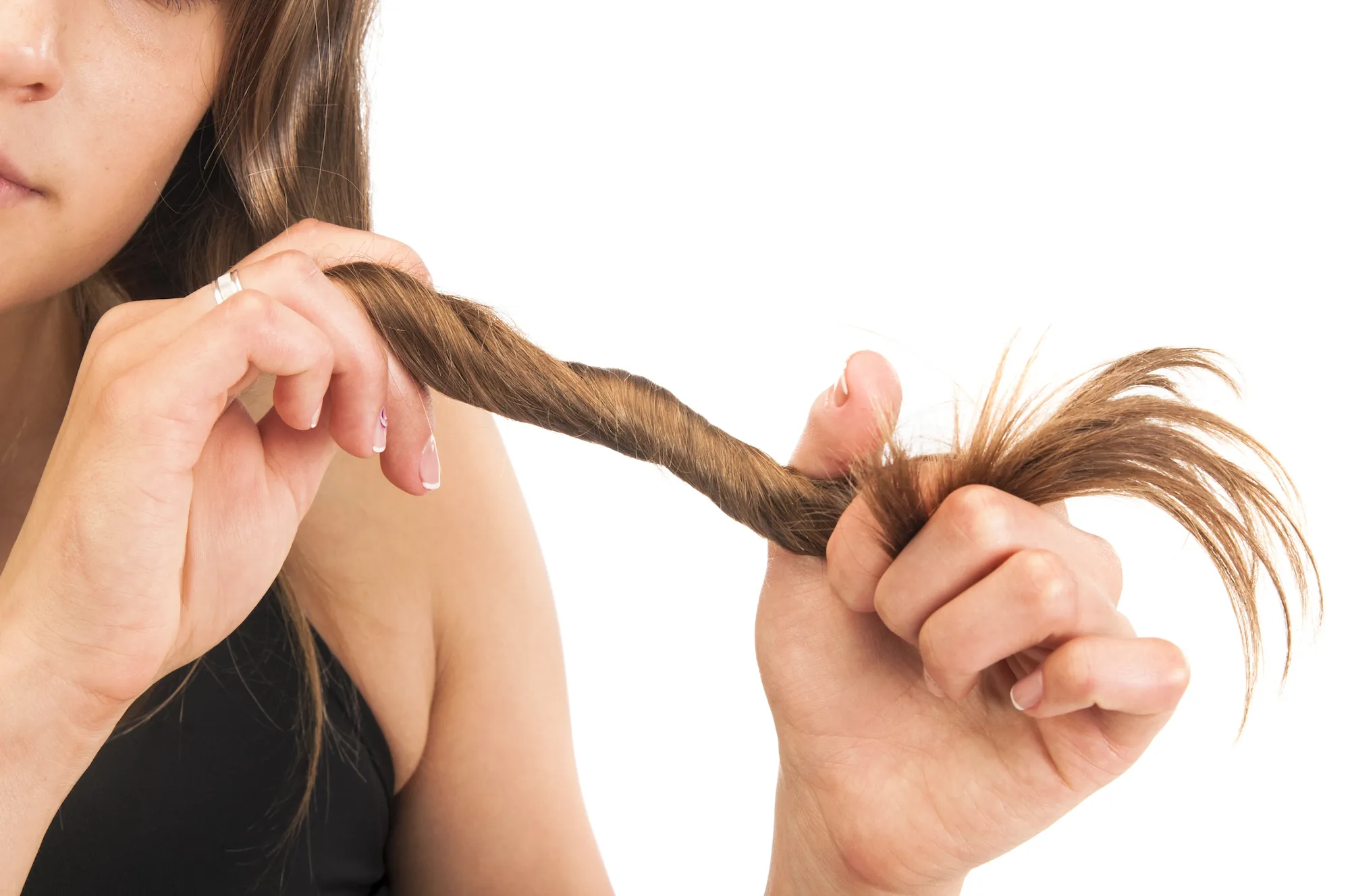 Strong-Hair-Stock-Photo