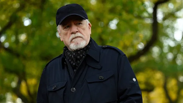 Succession's Brian Cox Says He Will Continue to Work 'Until I Drop'- 'What the Hell Does' It Mean to Take a Summer Off?brian-cox877