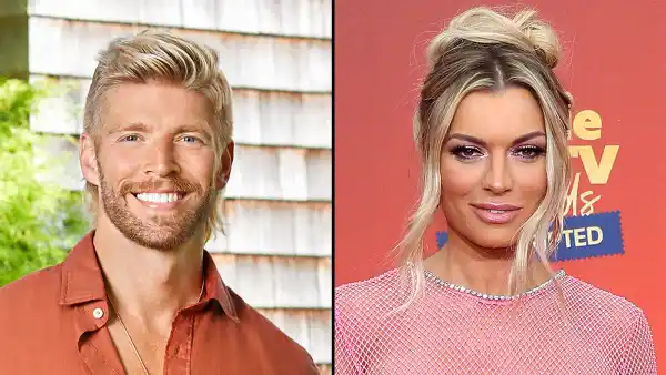 Summer House Kyle Cooke Calls Lindsay Hubbard The Most Calculated Person I've Ever Met