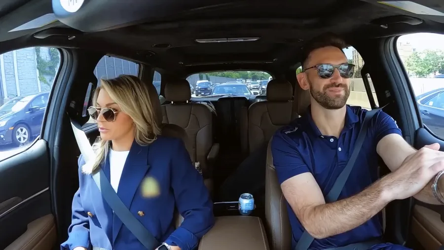 ‘Summer House’ Season 7 Premiere Recap