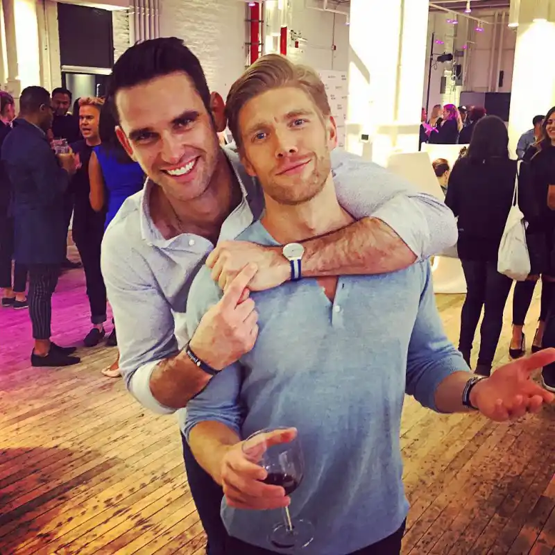 Summer House’s Carl Radke and Kyle Cooke’s Honest Quotes About Their Friendship Ups and Downs After Season 7 Drama