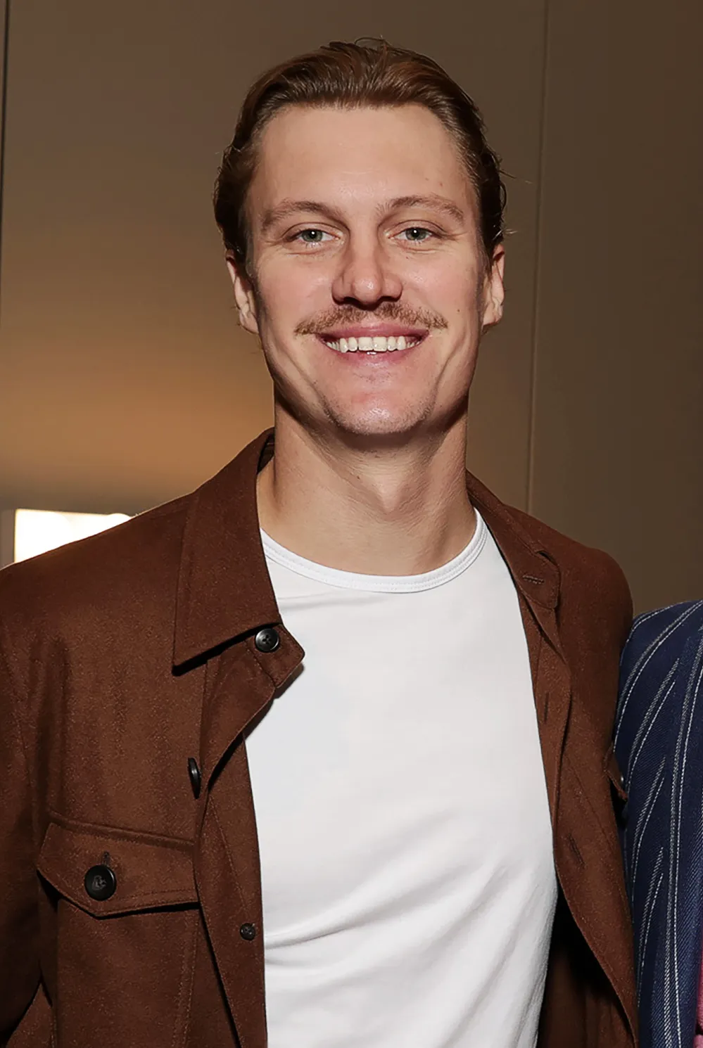 Summer House&rsquo;s Danielle Olivera Breaks Silence About Her Split From Robert Sieber- &lsquo;It&rsquo;s Still Emotional&rsquo; - 347