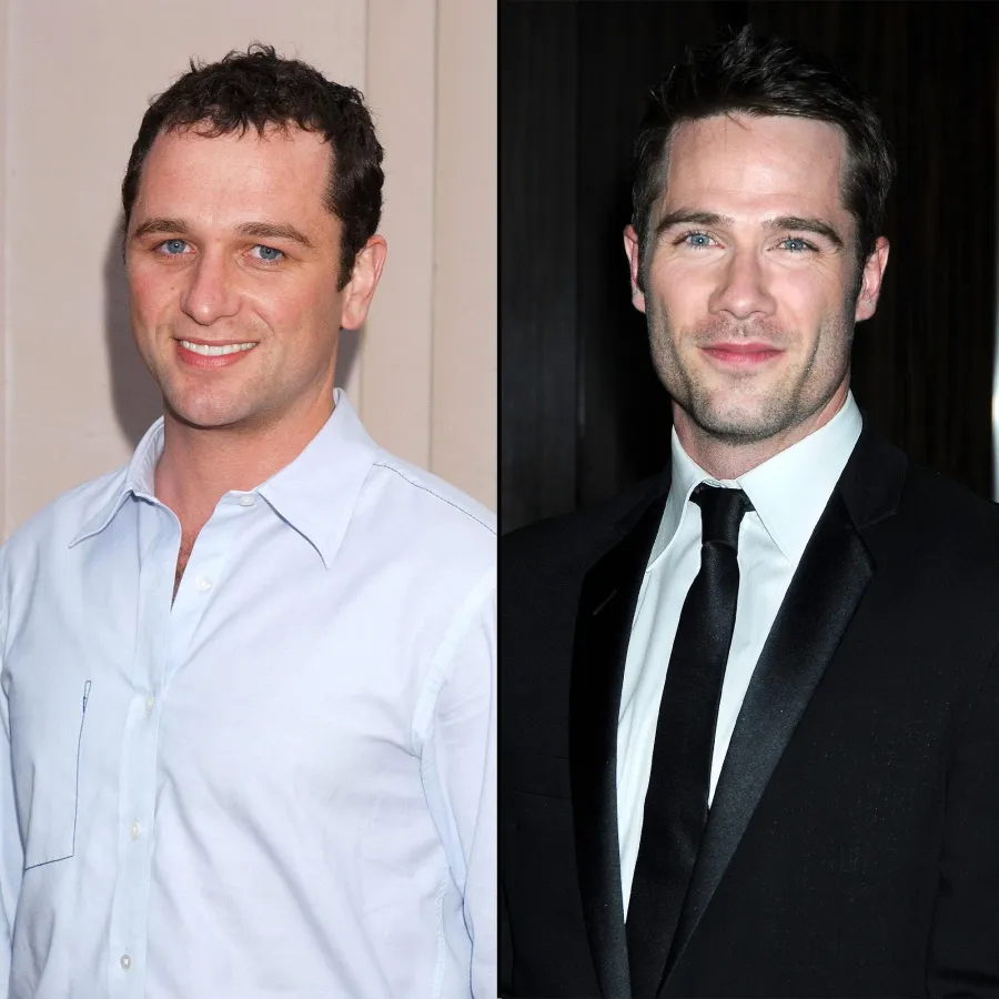 TV’s Best Gay and Lesbian Couples