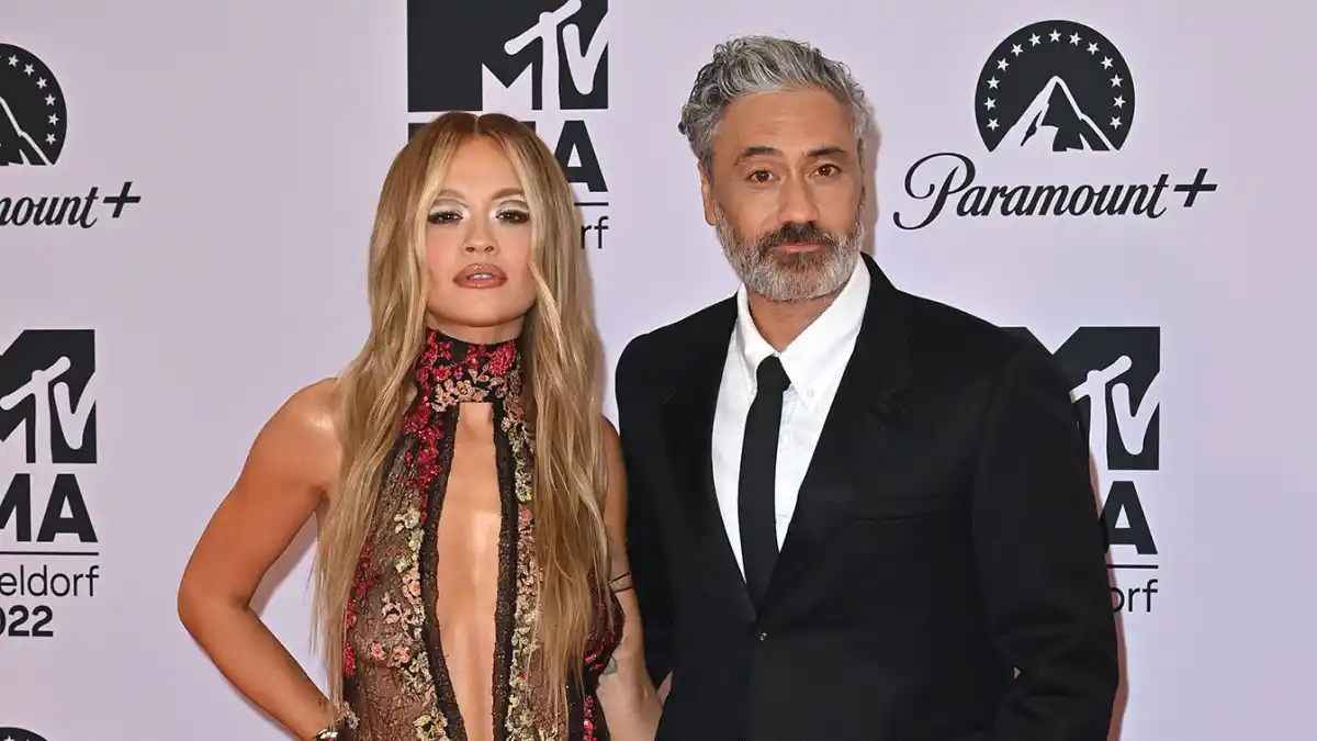 Taika-Waititi-Tattoo