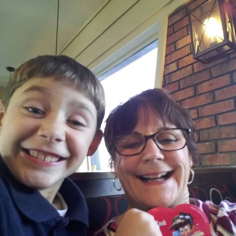 'Teen Mom 2' Alum Jenelle Evans Ups and Downs With Mom Barbara Evans: Custody Battle Over Jace, and More Jace