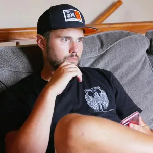 Teen Mom's Maci Bookout and Ryan Edwards’s Ups and Downs Over the Years- Coparenting, Restraining Order and More - 810