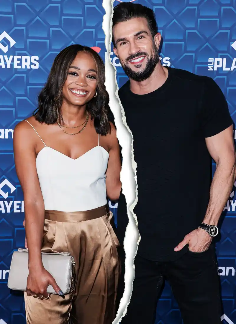 The 'Players Party' 2022 Co-Hosted By Michael Rubin, MLBPA And Fanatics, City Market Social House, Los Angeles, California, United States - 18 Jul 2022