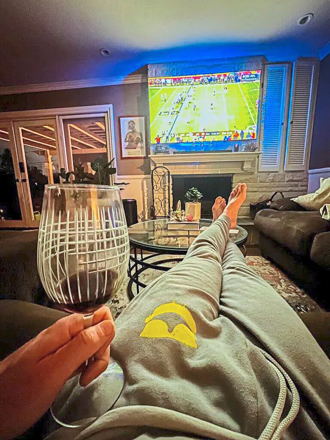 The Challenge’s Johnny ‘Bananas’ Devenanzio- Inside a Day in My Life! - 319