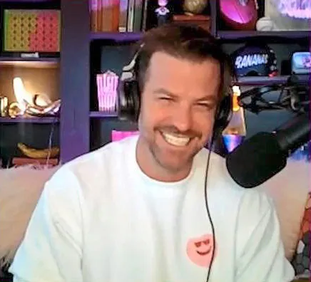 The Challenge’s Johnny ‘Bananas’ Devenanzio- Inside a Day in My Life! - 325