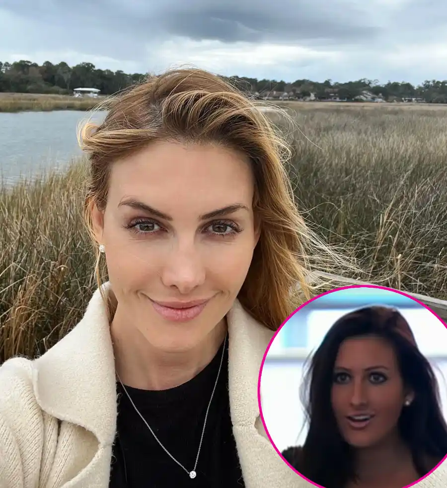 'The Hills' Original Cast- Where Are They Now?883