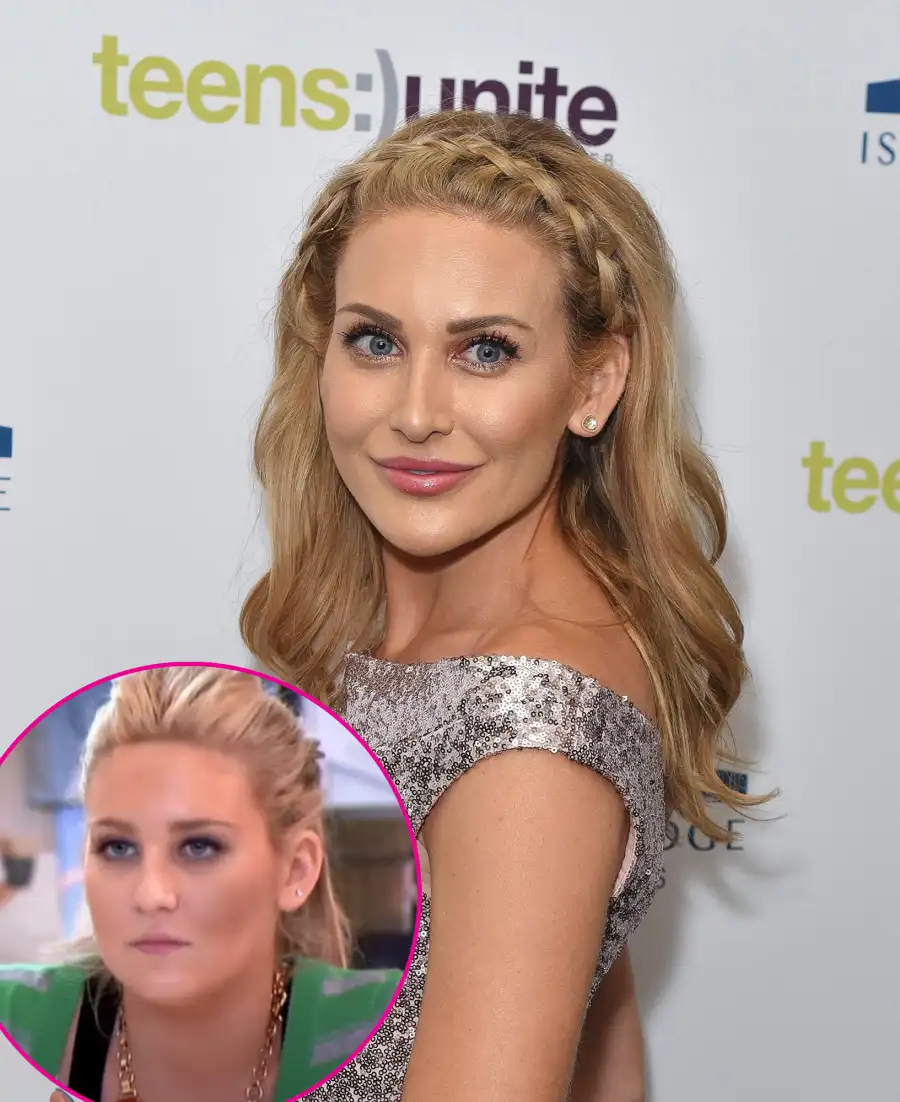 'The Hills' Original Cast- Where Are They Now?885