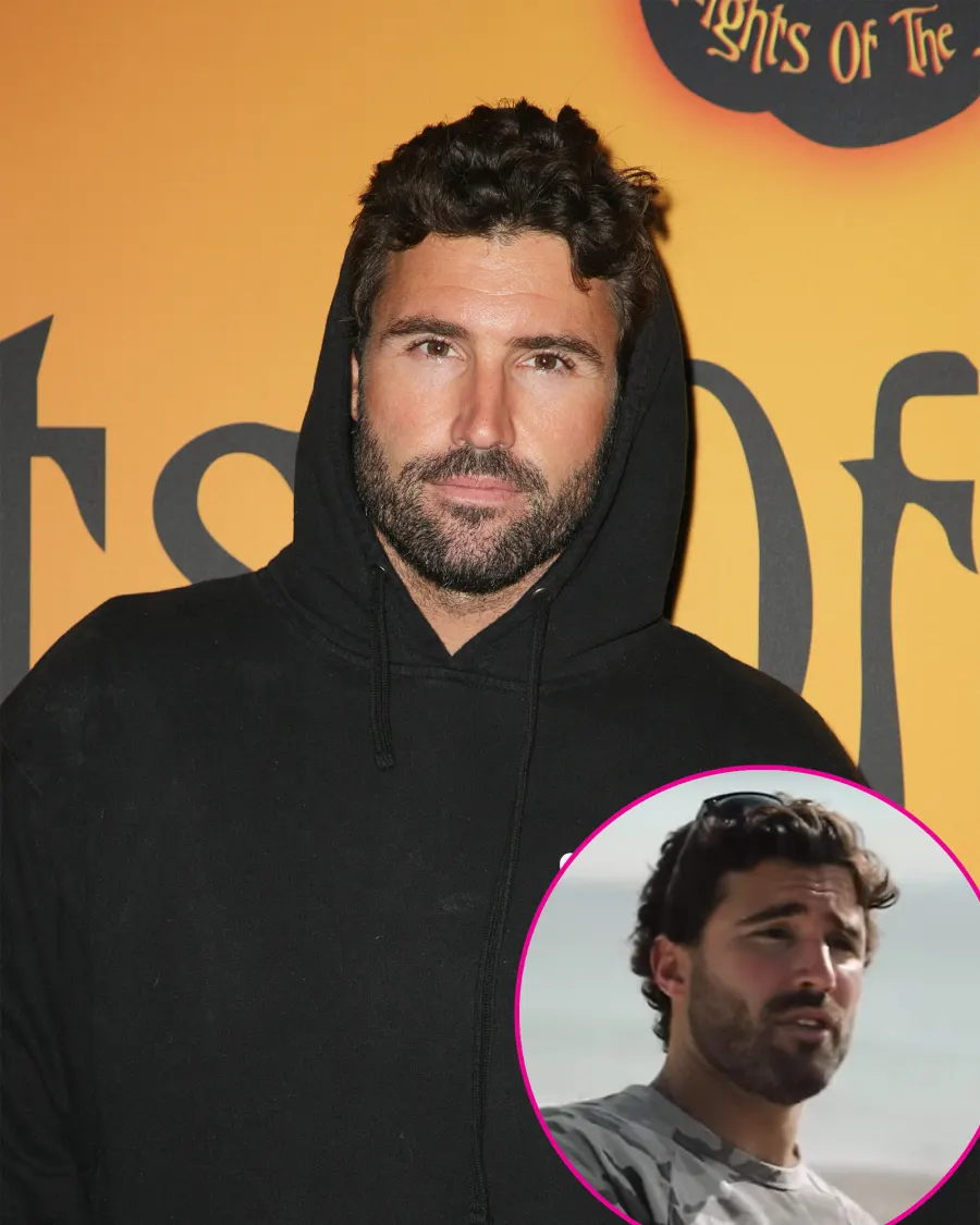 'The Hills' Original Cast- Where Are They Now?889