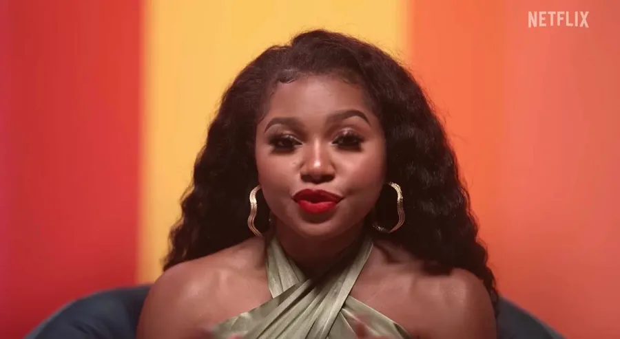 The Perfect Match’ Trailer Drops: Everything to Know