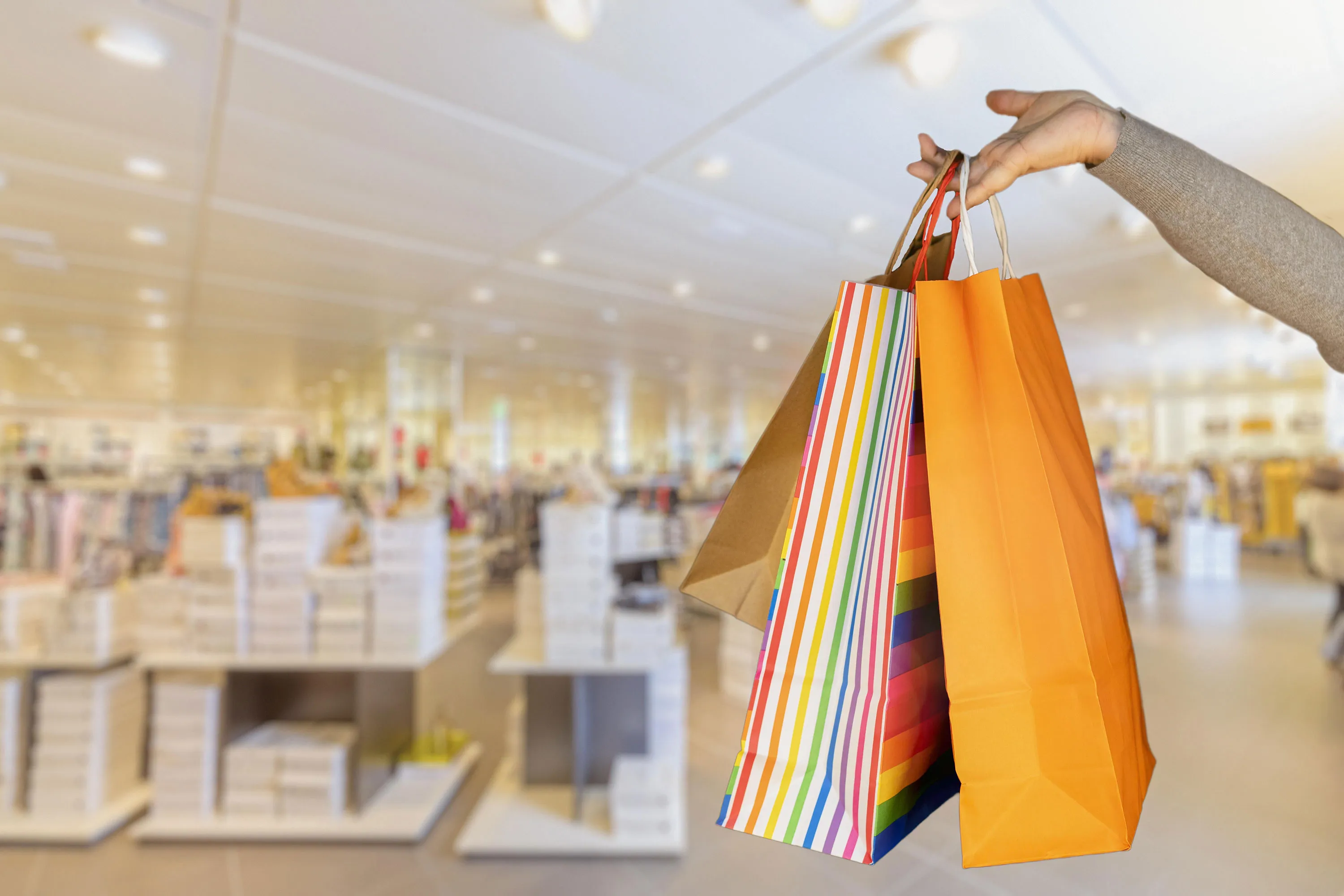 Unique Gifts for Women