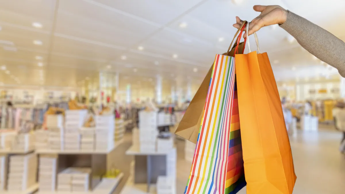 Unique Gifts for Women