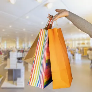 Unique Gifts for Women