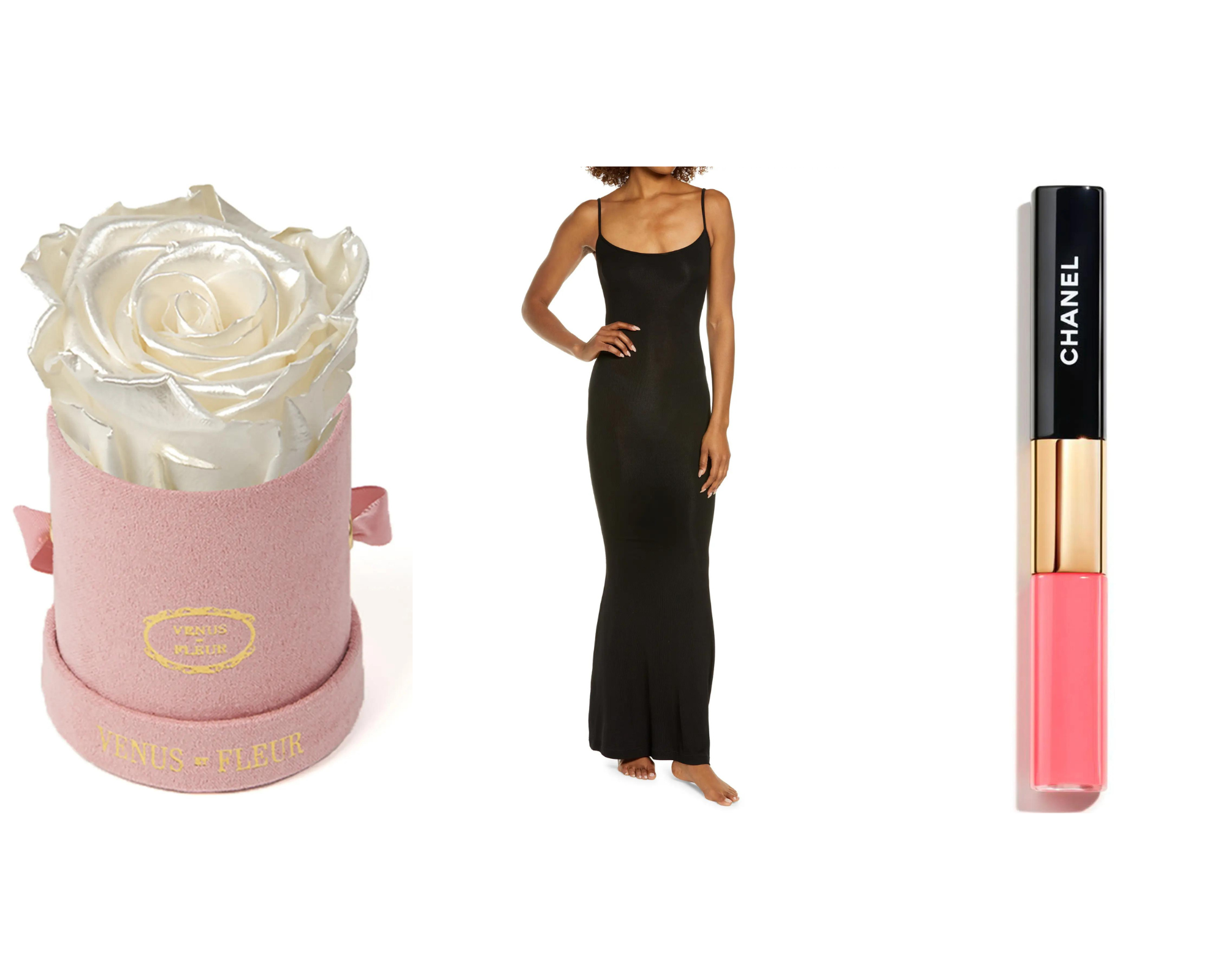 valentines-day-gifts