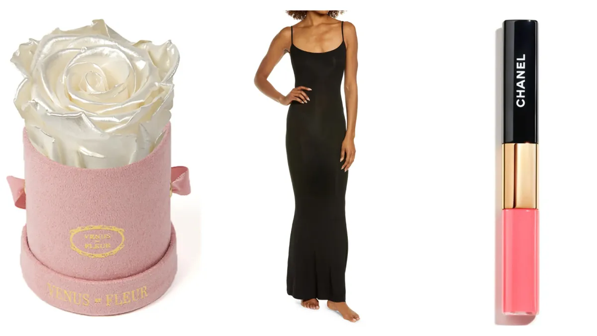 valentines-day-gifts