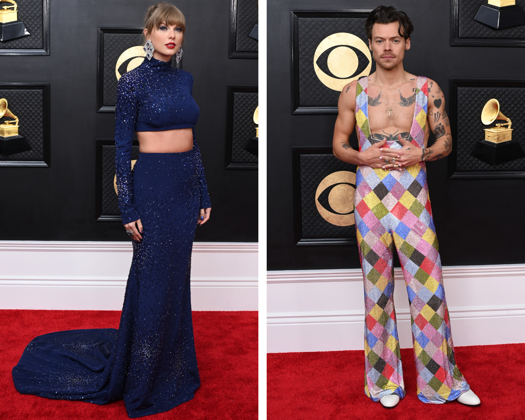 taylor-swift-harry-styles-grammys
