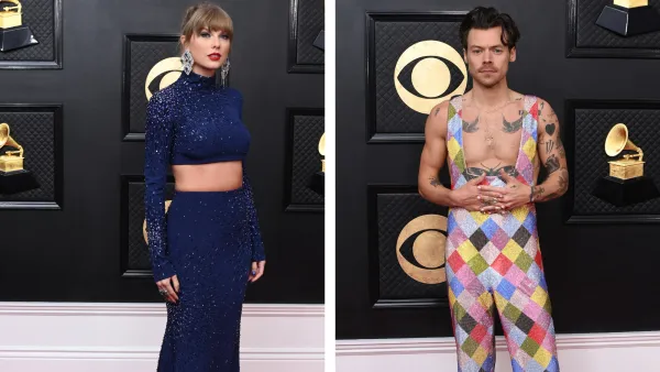 taylor-swift-harry-styles-grammys