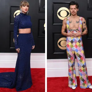 taylor-swift-harry-styles-grammys