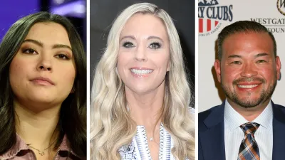 mady-gosselin-kate-jon