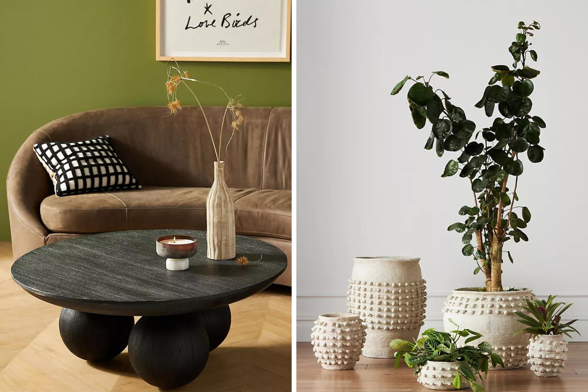 anthropologie-presidents-day-sale