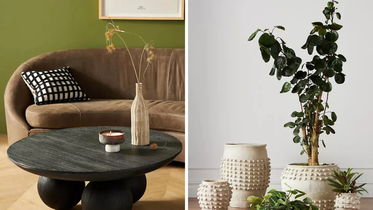 anthropologie-presidents-day-sale