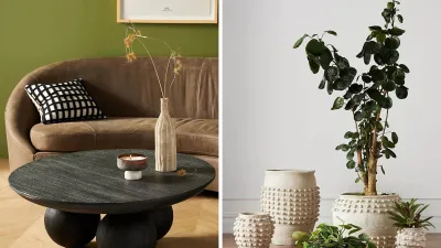 anthropologie-presidents-day-sale