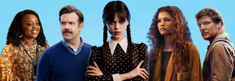 UsWeekly-Entertainment-Hub-2023